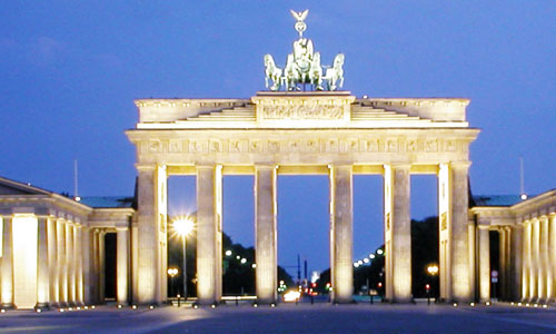 berlinblog