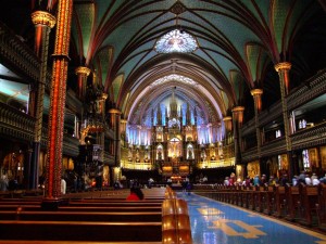 notredame