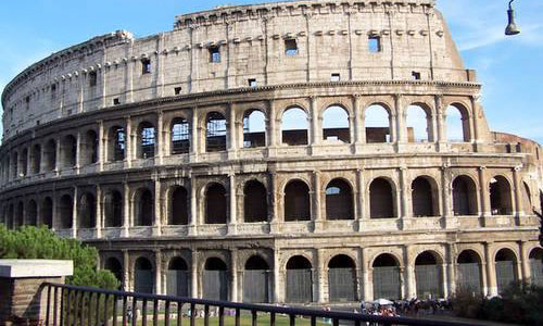 romablo
