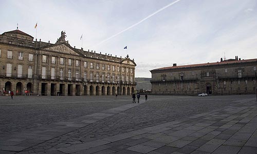 caminodesantiago caminodesantiago