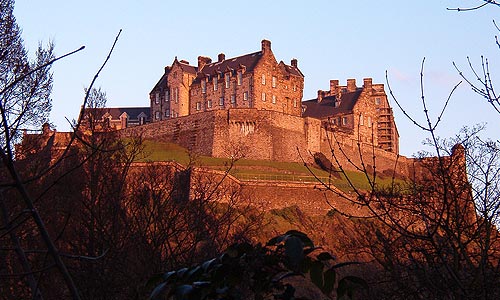 edimburgo
