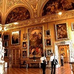 Turismo en Florencia, la cuna del Renacimiento
