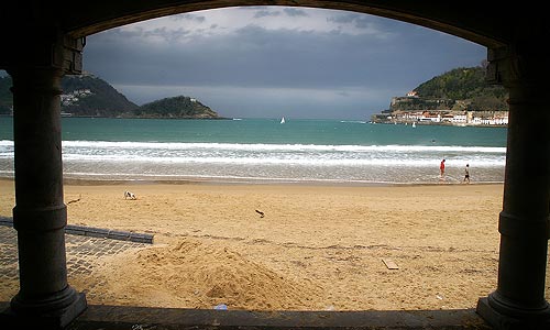 sansebastian sansebastian