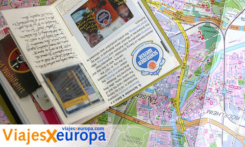 tips-para-viajar tips-para-viajar