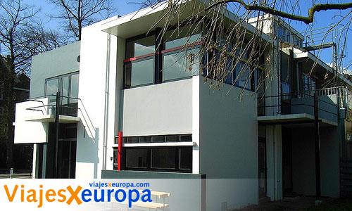 foto-casa-rietveld-schroder1