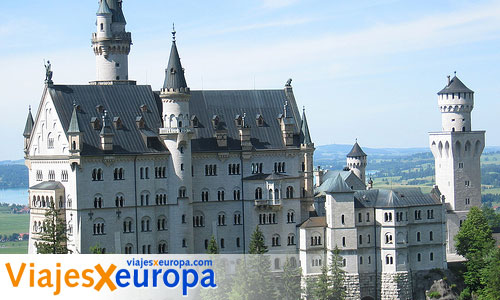 foto-castillo-neuschwanstei
