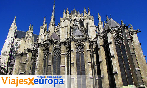 foto-catedral-de-amiens