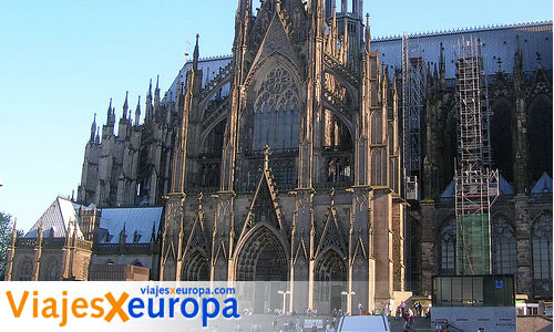 foto-catedral-de-colonia