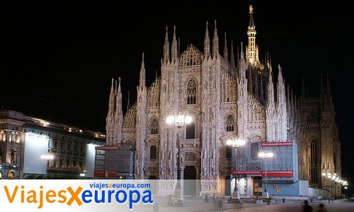foto-catedral-de-milan