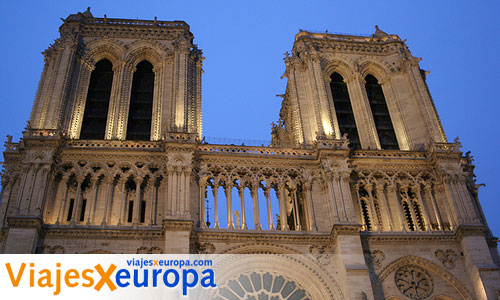 foto-catedral-de-nuestra-se