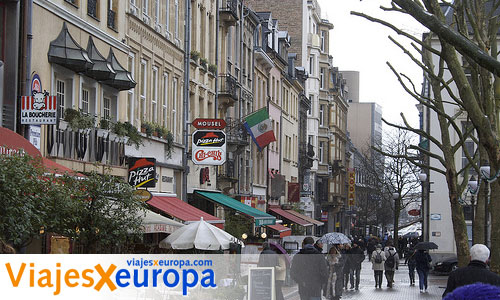 foto-ciudad-de-luxemburgo1