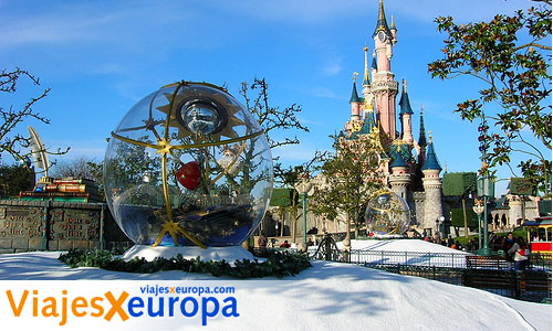 foto-disneyland-resort-pari