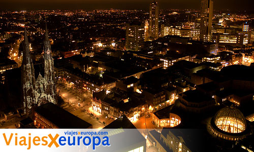 foto-eindhoven