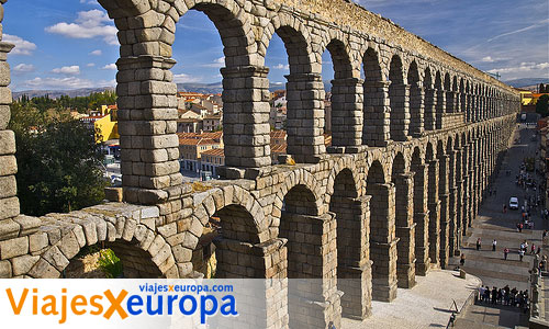 foto-el-acueducto-de-segovi