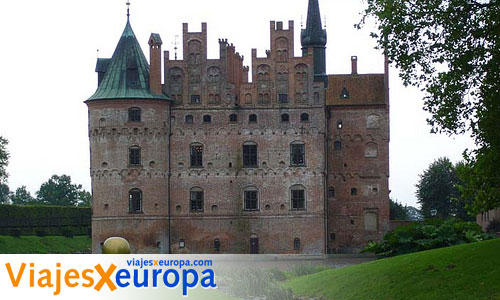 foto-el-castillo-de-egeskov