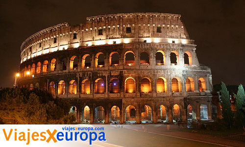 foto-el-coliseo
