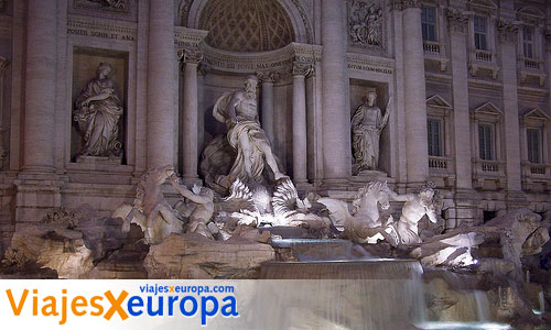 foto-fontana-de-trevi