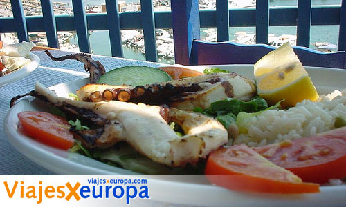 foto-gastronomia-en-grecia