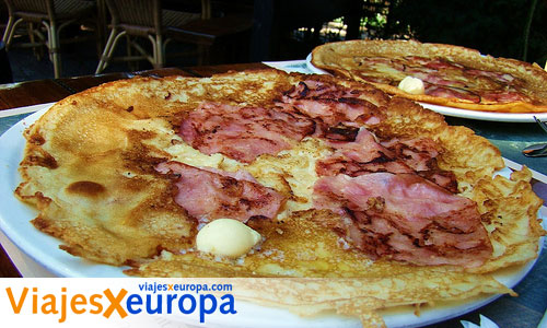 GASTRONOMIA HOLANDA gastronomia holanda: