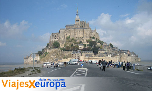 foto-monte-saint-michel