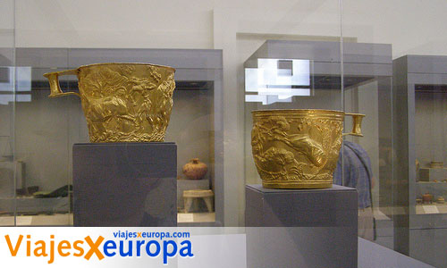 foto-museo-arqueologico-nac