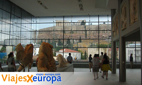 foto-museo-de-la-acropolis