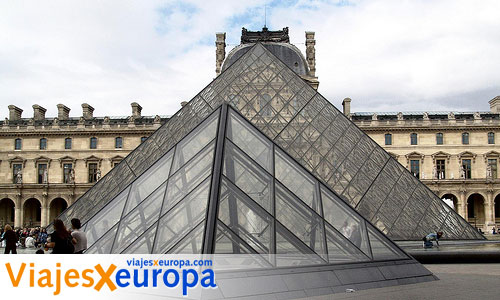 foto-museo-del-louvre