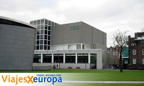 foto-museo-van-gogh
