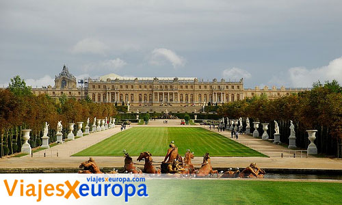 foto-palacio-de-versalles