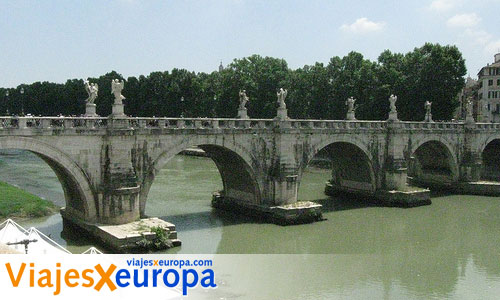 foto-puente-sant