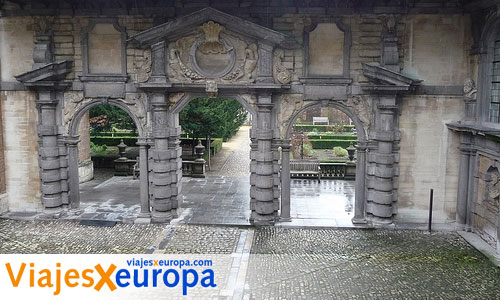 foto-rubenshuis