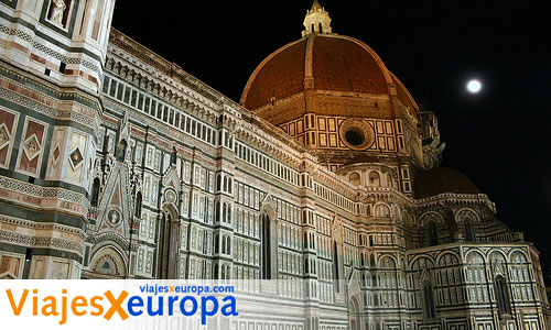 foto-santa-maria-del-fiore