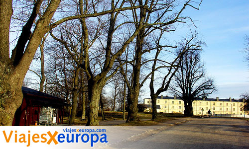 foto-suomenlinna2