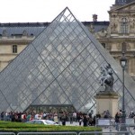 Museo del Louvre