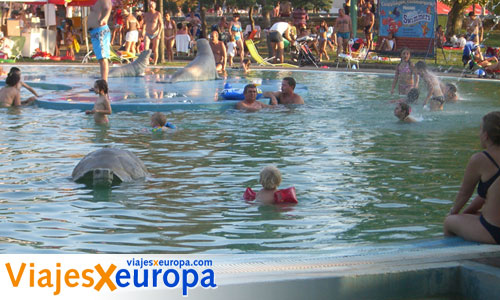 aquaparc1