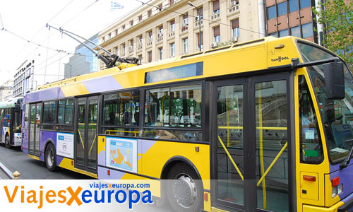 autobuses-el-transporte-ma