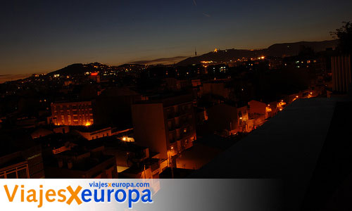 barcelona-una-ciudad-muy-a