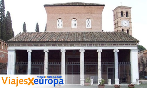 basilica-de-san-lorenzo-ext