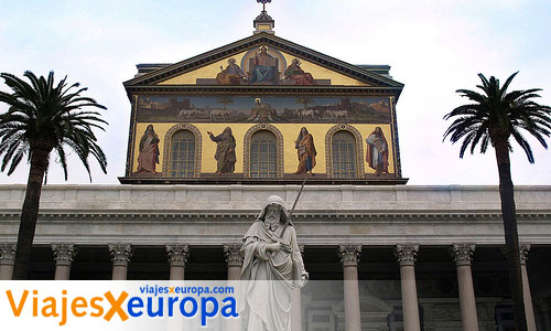 basilica-de-san-pablo-extra
