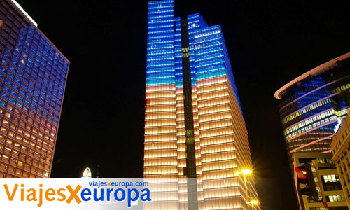 bruselas-cuando-cae-la-noch
