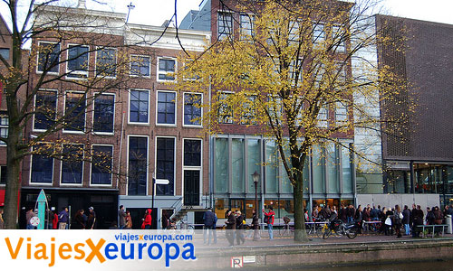 casa-de-anne-frank