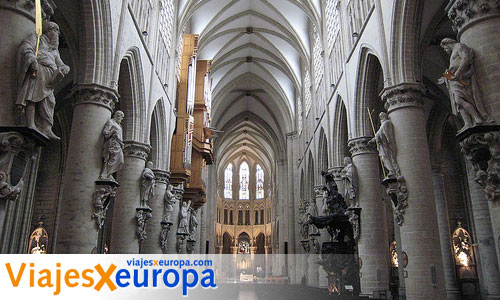catedral-de-san-miguel-y-sa