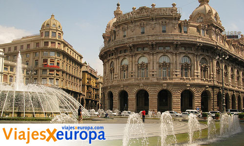 centro-historico-de-genova