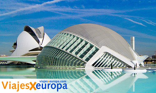 ciudad-de-las-artes-y-las-c1