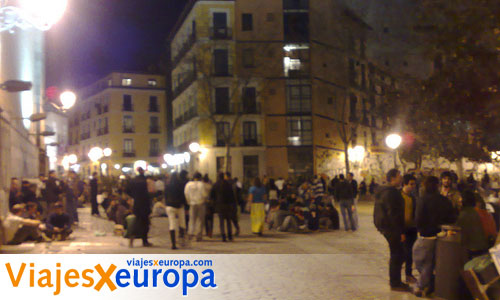 conociendo-la-noche-de-vale