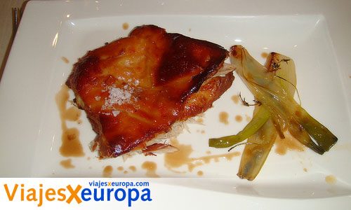descubriendo-la-cocina-madr