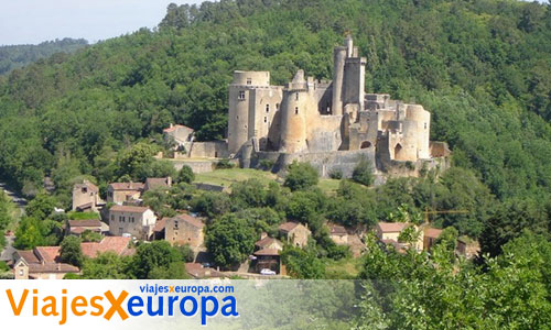 el-castillo-de-bonaguil