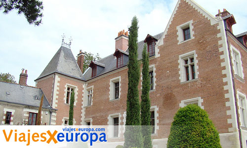 el-castillo-de-clos