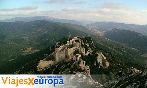 el-castillo-de-peyrepertuse