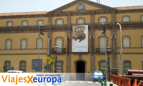 el-museo-de-la-naturaleza-y el-museo-de-la-naturaleza-y